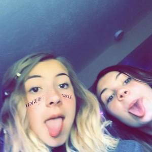 Meet your Posher, Presley